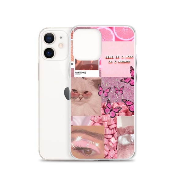 💗 Pink Legend - Picture 2 of 3